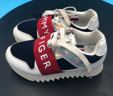 Children unisex shoes for sale  Stilwell