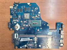 Fabricante de equipamento original! Placa-mãe ACER ASPIRE E5-571G INTEL i5-5200U 2.2GHz NB.MLC11.007 LA-B991P comprar usado  Enviando para Brazil