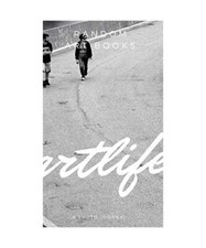 Art life random gebraucht kaufen  Trebbin