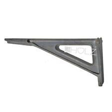 Wandkonsole industriedesign al gebraucht kaufen  Dresden