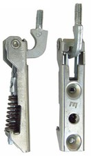 Coppia cerniere per usato Coppia cerniere per usato  Livorno