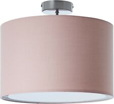 Lüttenhütt decken lampe gebraucht kaufen  Ribnitz-Damgarten
