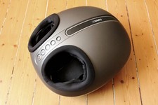 Naipo mgf f15 gebraucht kaufen  Dortmund