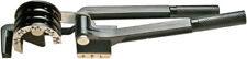 Bgs rohr biegezange gebraucht kaufen  Tuttlingen
