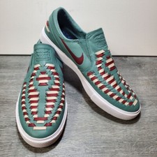 Nike zoom air for sale  Dayton
