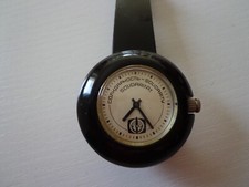 Ruhla ddr uhr gebraucht kaufen  Deutschland