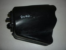 cassa filtro burgman 650 usato cassa filtro burgman 650 usato Napoli