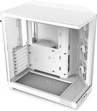 Nzxt flow h61fw for sale  Carlsbad
