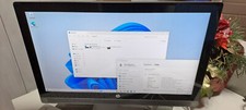 hp all one gebraucht kaufen hp all one gebraucht kaufen Feucht
