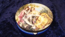 Two english couples for sale  Augusta