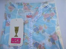 Chemise nuit coton d'occasion  France