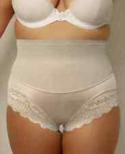 Große feste damen gebraucht kaufen  Bermatingen