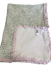 Carters pink brown for sale  Mcallen