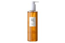 Beauty joseon ginseng gebraucht kaufen  Bad Homburg v. d. Höhe