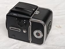 Hasselblad 503 magazzino usato  Peschiera Borromeo