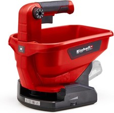 Einhell power change for sale  DERBY