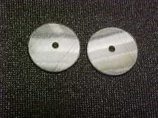 Pair earring backing for sale  Towson