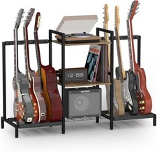 Tier guitar stand for sale  San Antonio