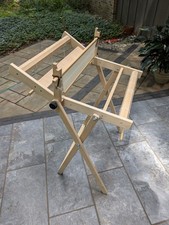 Glimakra emilia folding for sale  Holland