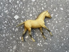 Breyer action stock for sale  Land O Lakes