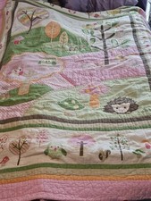 Circo twin quilt for sale  Columbia