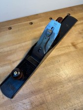 Stanley bailey corrugated for sale  Independence