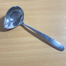 Vintage villeroy boch for sale  TELFORD