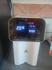 wasseraufbereitung osmose gebraucht kaufen wasseraufbereitung osmose gebraucht kaufen Essingen