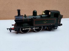 Airfix 54153 14xx for sale Airfix 54153 14xx for sale  SAXMUNDHAM