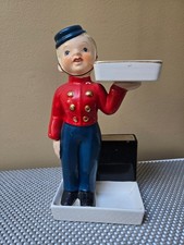 Bellhop phillip morris for sale  Ridgefield