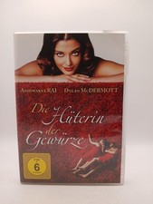 Hüterin gewürze mayeda gebraucht kaufen  Buttenwiesen