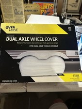 Drive classic accessories for sale  Henderson