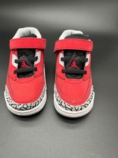 Jordan spizike low for sale  Grand Ridge