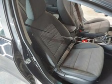 Passenger front seat for sale  York