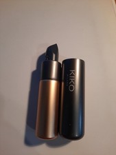 ROSSETTO KIKO MILANO VELVET PASSION  324 comprar usado  Enviando para Brazil