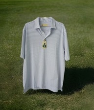 Lnwt donald ross for sale  Huntington Beach