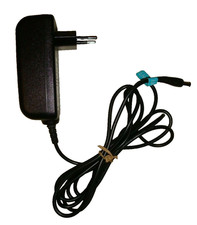 Alimentation livebox orange d'occasion  Montpellier-
