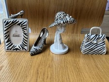 Leonardo collection stepping for sale  MAIDSTONE
