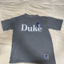 Vintage 90s duke for sale  Cedar Grove