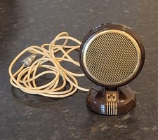Vintage grundig bakelite for sale  MAIDSTONE