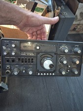 101zd for sale 101zd for sale Belpre