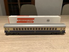 Roco 45905 großraumwagen gebraucht kaufen  Küps