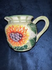 Julie ueland small for sale  Bellville