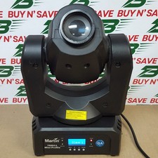 Martin thrill mini for sale  Bell Gardens