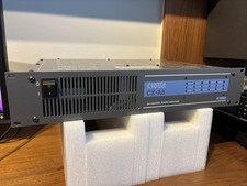 Cloud six channel for sale  BRISTOL