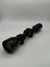 Bushnell trophy 9x40 for sale  STOURBRIDGE