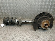 Volkswagen golf suspension for sale Volkswagen golf suspension for sale  WEST BROMWICH