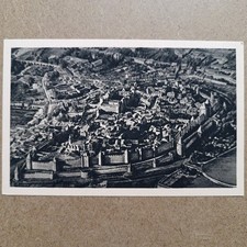 Cartolina vintage anni usato  Trambileno