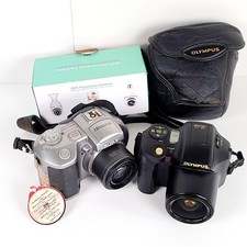 Digital camera lot for sale  Seattle