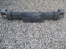 Paraurti posteriore jeep usato Paraurti posteriore jeep usato  Italia